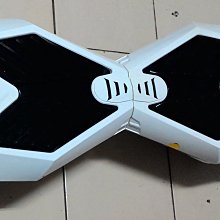 腳踏板.平衡板.韻律踏板.階梯舞蹈踏板.有氧階梯踏板.韻律階梯踏板.有氧踏板.BodyStep.瑜珈階梯踏板╮瑜珈磚賣╭ 歷史價格詳細信息