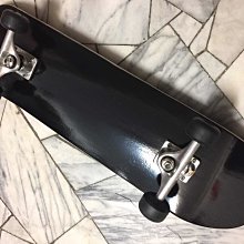 特力屋雙面木紋墊片88.7x33.5cm 歷史價格詳細信息