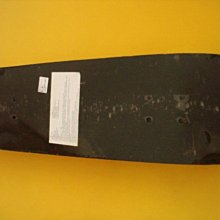 *捷登世界*購物網~無毒Wilson進口 護齒套.拳擊 跆拳,運動用 防磨牙 特價130元.黑.白兩色... 歷史價格詳細信息