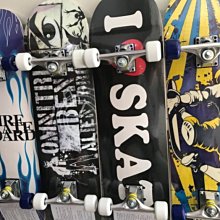 奇際A6手提音響戶外移動無線話筒可攜式廣場舞唱歌叫賣收銀低音炮 歷史價格詳細信息