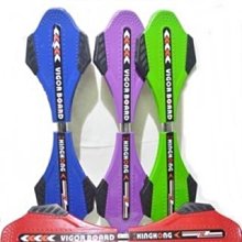 【瑪太】6609-HL寵物理髮剪 充電式推剪 五段可調節理髮長度 輕鬆好整理 歷史價格詳細信息