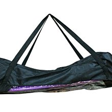 PVC交通錐-綠身黑底(70CM/3.5KG) 歷史價格詳細信息