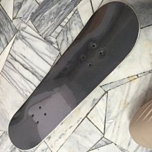 【好物】廣場舞拉桿音響演出家用ktv音箱 無線麥克風音響戶外音箱k歌 歷史價格詳細信息