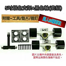 鋁鎂合金魚漂盒主線盒子線盒仿鋁合金漂盒垂釣用品漂盒 歷史價格詳細信息