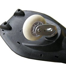 【Treewalker露遊】10入彩色晾衣夾 曬衣夾 多用途晾衣夾 收納夾 曬襪夾 晾衣夾 歷史價格詳細信息