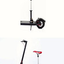 小米滑板車夜光蜂窩實心胎 1入 螢光輪胎 實心胎 現貨 當天出貨 諾比克 歷史價格詳細信息