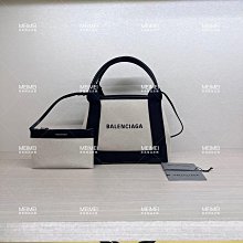 30年老店 現貨 BALENCIAGA 帆布 水桶包 斜背包 手提 黑色 小款 656682 巴黎世家 歷史價格詳細信息
