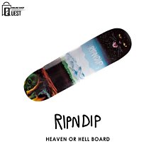 RIPNDIP HELL PIT HOODED COACHES JACKET 連帽教練夾克 中指貓 台灣總代理-ALL 歷史價格詳細信息