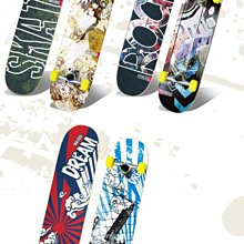 【成功SUCCESS】S0303教學用滑板 歷史價格詳細信息