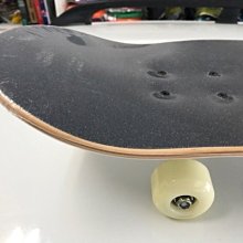 【好物】廣場舞拉桿音響演出家用ktv音箱 無線麥克風音響戶外音箱k歌 歷史價格詳細信息