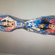 *捷登世界*購物網~無毒Wilson進口 護齒套.拳擊 跆拳,運動用 防磨牙 特價130元.黑.白兩色... 歷史價格詳細信息