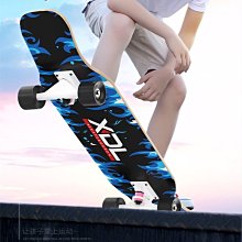 窩美劃痕修復工具自噴漆套裝자동차汽車大燈翻新鍍膜 #售價為450ml+遮蔽膜#其餘私訊 歷史價格詳細信息