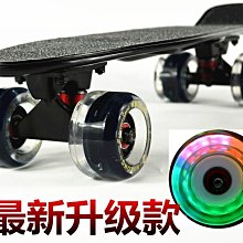 經濟版m1代m2代pro空氣淨化器濾芯進口hepa纖維活性炭過濾網 歷史價格詳細信息