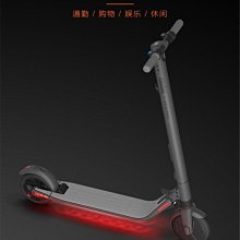 新款電動滑板車720MAX大功率越野摺疊成人10寸電動車代步滑板車 歷史價格詳細信息