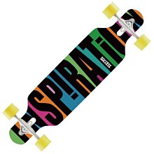 成功牌教學用滑板(滑溜板/楓木滑板車/雙翹板/長板/交通板/極限運動) 歷史價格詳細信息