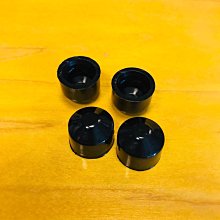 [THE GAME SKATE SHOP] Independent Trucks Pivot cups 輪架頂點、杯子 價格比較,價格查詢,歷史價格詳細信息