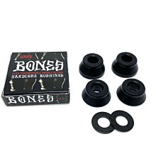 [THE GAME SKATE SHOP] Independent Trucks Pivot cups 輪架頂點、杯子 歷史價格詳細信息