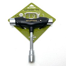 [THE GAME SKATE SHOP] Independent Trucks Pivot cups 輪架頂點、杯子 歷史價格詳細信息