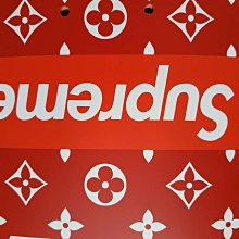 KAWS 滑板-Yellow Snake, 2005 歷史價格詳細信息