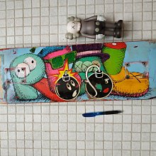 [現貨] NYC/中山優馬 / wonderful cupid / 魔法/中山優馬 [通常盤] 日版~ 歷史價格詳細信息