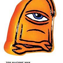 SKATEBOARDING 滑板店 TOY MACHINE 滑板長襪  INSECURITY 歷史價格詳細信息