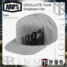 美國【YEOUTH】視黃醇精華液30ml A醇精華(Retinol SERUM) 含玻尿酸、蘆薈、維生素E 歷史價格詳細信息