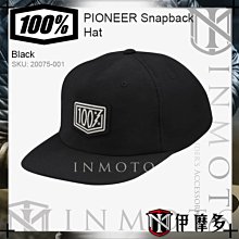 -TOMY黑盒多美卡合金車小汽車模型男玩具TOMICA蘭博基尼跑車尼桑GT 歷史價格詳細信息