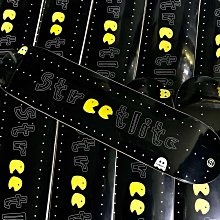 [THE GAME SKATE SHOP] Independent Trucks Pivot cups 輪架頂點、杯子 歷史價格詳細信息