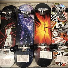 *無敵戰艦*購物網~Mr. Coffee Espresso Maker, BVMC-ECM 歷史價格詳細信息