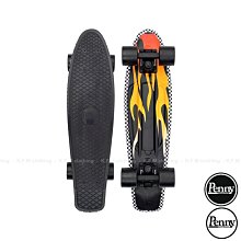 滑板車F系列專用直立輔助輪 歷史價格詳細信息