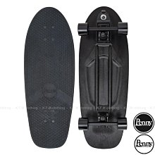 【 K.F.M 】Penny Skateboards 2020 FLAME 膠板 交通板 滑板 22吋 賽車火焰 歷史價格詳細信息