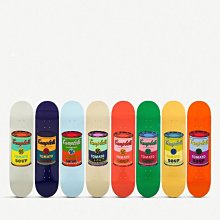 Andy Warhol Mini Notebook Set【禮筑外文書店】[79折] 歷史價格詳細信息