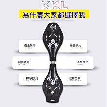 龍飄飄 風說你要來CD，限量發行，全新106/12/29發行 歷史價格詳細信息