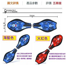 龍飄飄 風說你要來CD，限量發行，全新106/12/29發行 歷史價格詳細信息