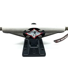 [THE GAME SKATE SHOP] Independent Trucks Pivot cups 輪架頂點、杯子 歷史價格詳細信息