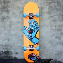 美國進口 美式整髮圈 挽髮圈 盤髮 芭蕾舞者包包頭 髮髻 日本丸子頭DIY ☆我愛美麗 李蒨蓉推薦 歷史價格詳細信息