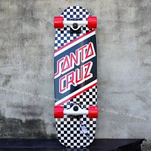 SANTO M-49 遮陽帽 360度防護 防潑水速乾透氣 防曬帽 歷史價格詳細信息