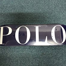 Palace 19SS Utility Iridescent Pant 綠色 軍褲 S號 歷史價格詳細信息