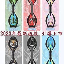 台灣現貨移動光驅USB3.0Type C雙接口12.7mm移動光驅盒 歷史價格詳細信息