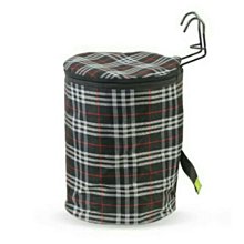 滑鼠配件櫻桃CHERRY試軸器體驗器TTC凱華BOX軸青紅茶白軸開關機械鍵盤軸體 歷史價格詳細信息