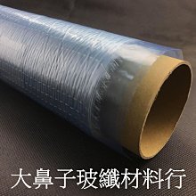 (附發票)克寧100%純生乳奶粉 2.2kg最新效期到2026/1/27(買2罐送小白兔暖暖包2入 歷史價格詳細信息