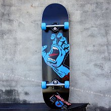 美國進口 美式整髮圈 挽髮圈 盤髮 芭蕾舞者包包頭 髮髻 日本丸子頭DIY ☆我愛美麗 李蒨蓉推薦 歷史價格詳細信息