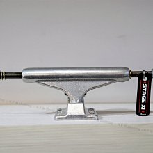 美國滑板品牌HUF Box Logo Tee TS00046 現貨 黑色/果綠色 歷史價格詳細信息