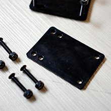 滑板車F系列專用直立輔助輪 歷史價格詳細信息