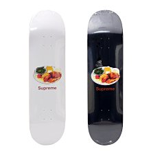 DINNER NAME PLACE CARD HOLDERS DIAMOND SHAPE W BOX, SET 6, CLEAR ACRYLIC 2&quot;X1.5&quot; 歷史價格詳細信息