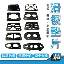 【第三世界】現貨 [Skate Park 手指滑板+極限場套裝組FSB20-25] 北美楓木 滑板 兒童滑板 手指滑板 歷史價格詳細信息