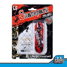 北美硬楓木兒童衣櫥復古式簡約型日式全實木櫻桃木衣櫃雙門儲物櫃 歷史價格詳細信息