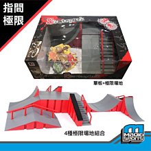 北美硬楓木兒童衣櫥復古式簡約型日式全實木櫻桃木衣櫃雙門儲物櫃 歷史價格詳細信息