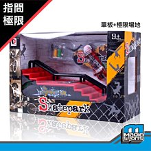 北美硬楓木兒童衣櫥復古式簡約型日式全實木櫻桃木衣櫃雙門儲物櫃 歷史價格詳細信息