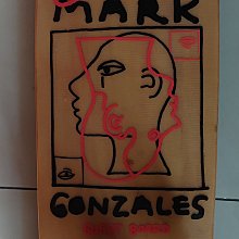 adidas MARK GONZALES X SHMOO 短袖上衣 - Originals 男/女 HC2193 歷史價格詳細信息